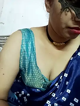 Hotanita99 online show from 24, 9, 2025