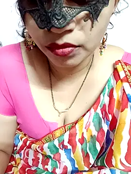 Hotanita99 online show from 13, 9, 2025