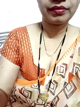 Hotanita99 online show from 3, 10, 2025