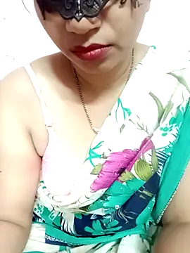 Hotanita99 online show from 21, 3, 2025