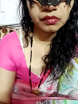 Hotanita99 online show from 19, 9, 2025