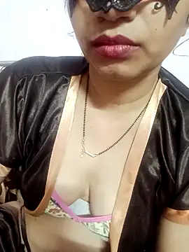 Hotanita99 online show from 27, 9, 2025