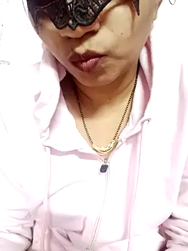 Hotanita99 online show from 6, 10, 2025