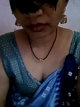 Hotanita99 online show from 9, 11, 2025