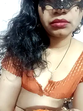 Hotanita99 online show from 28, 9, 2025