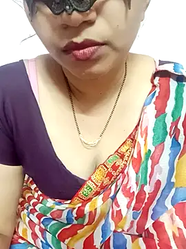 Hotanita99 online show from 6, 10, 2025