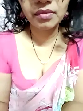 Hotanita99 online show from 12, 11, 2025