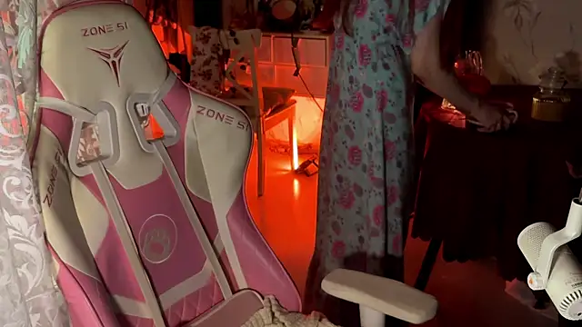 pearl princess  online show from 26, 9, 2025