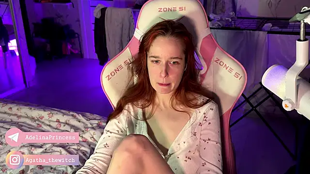 pearl princess  online show from 28, 2, 2025