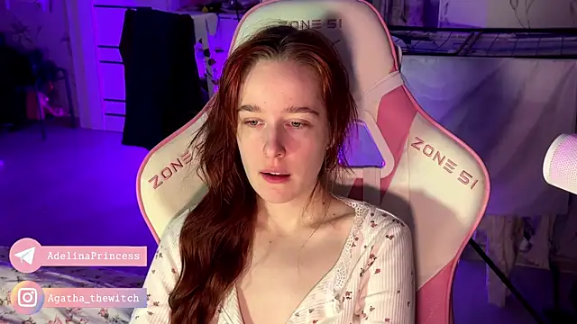 pearl princess  online show from 9, 3, 2025