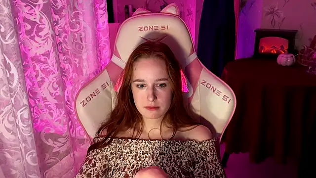 pearl princess  online show from 12, 10, 2025