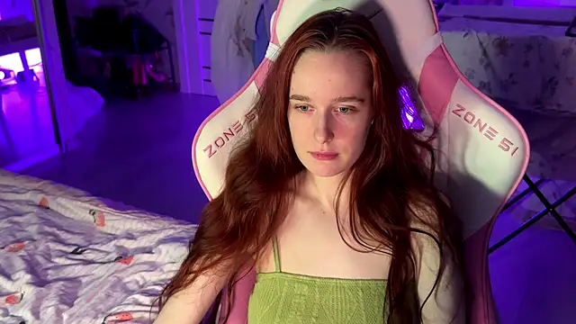 pearl princess  online show from 16, 3, 2025