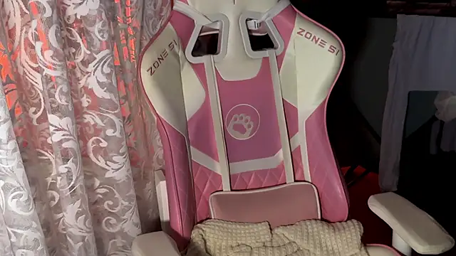 pearl princess  online show from 14, 9, 2025