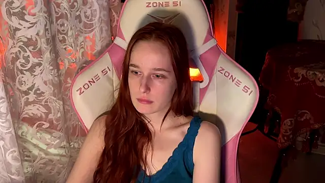 pearl princess  online show from 23, 9, 2025