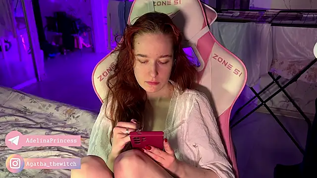 pearl princess  online show from 24, 2, 2025