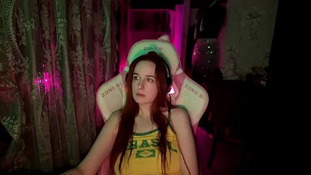 pearl princess  online show from 7, 6, 2026