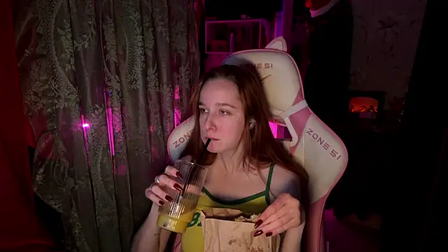 pearl princess  online show from 19, 12, 2025