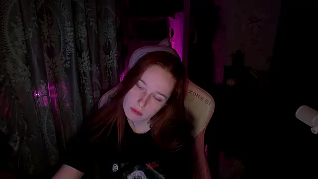 pearl princess  online show from 22, 3, 2026