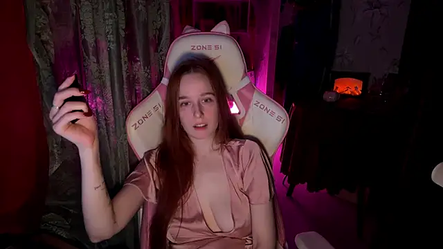 pearl princess  online show from 28, 11, 2025