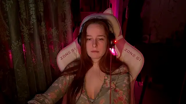 pearl princess  online show from 5, 5, 2026