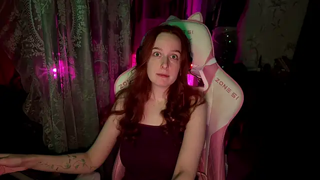 pearl princess  online show from 10, 6, 2026