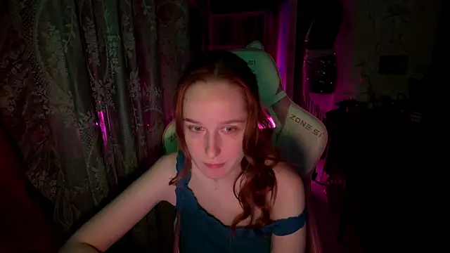 pearl princess  online show from 11, 7, 2026