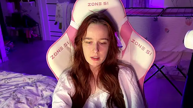 pearl princess  online show from 20, 3, 2025