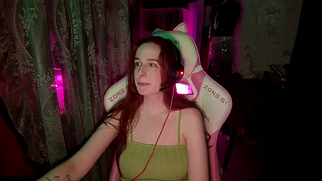 pearl princess  online show from 3, 6, 2026