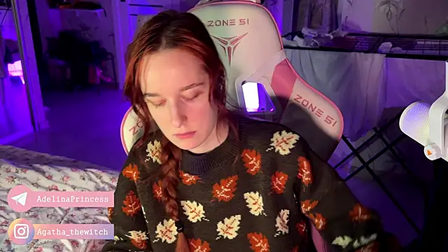 pearl princess  online show from 27, 2, 2025