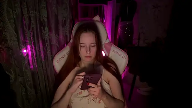 pearl princess  online show from 25, 5, 2026