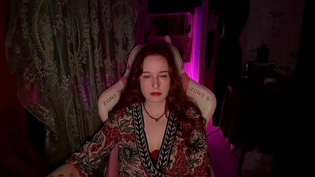 pearl princess  online show from 5, 3, 2026