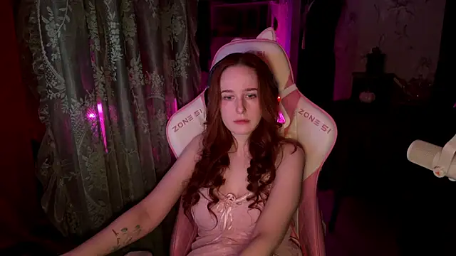 pearl princess  online show from 12, 4, 2026