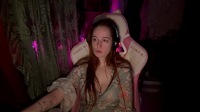 pearl princess  online show from 7, 5, 2026