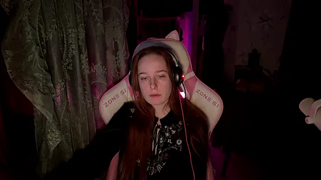 pearl princess  online show from 26, 4, 2026