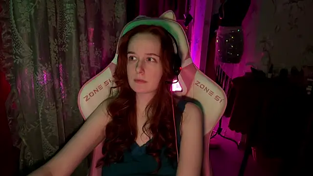 pearl princess  online show from 26, 6, 2026