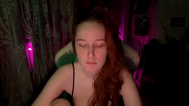 pearl princess  online show from 14, 7, 2026