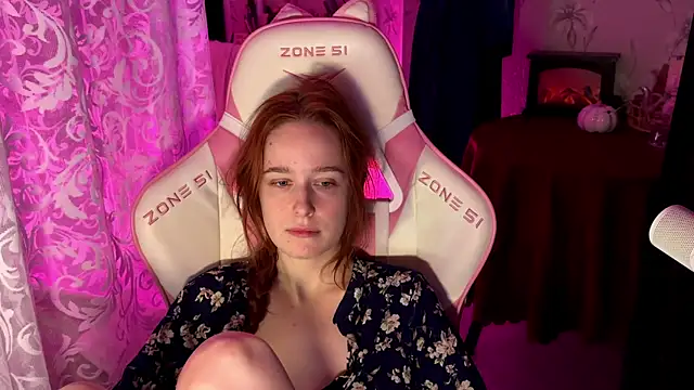 pearl princess  online show from 14, 10, 2025