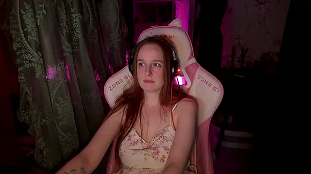 pearl princess  online show from 14, 5, 2026