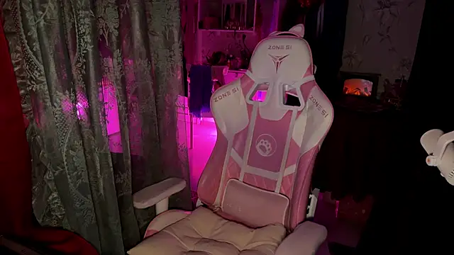 pearl princess  online show from 13, 1, 2026