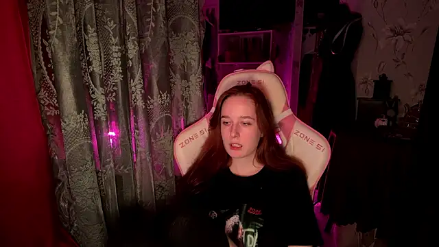 pearl princess  online show from 12, 2, 2026