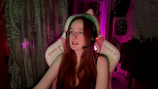 pearl princess  online show from 29, 6, 2026