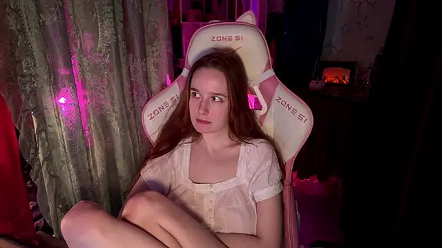 pearl princess  online show from 14, 11, 2025