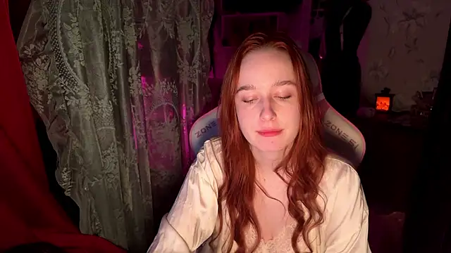 pearl princess  online show from 7, 2, 2026