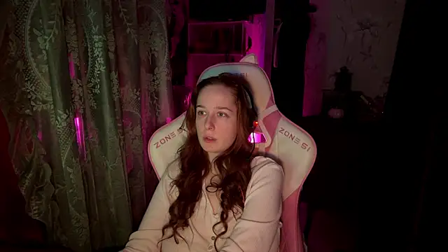 pearl princess  online show from 13, 4, 2026