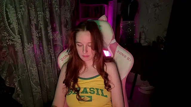 pearl princess  online show from 26, 5, 2026