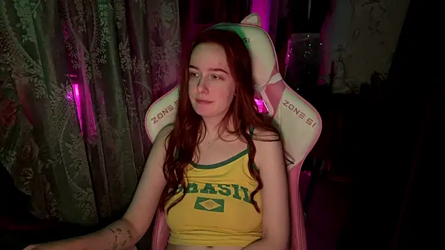 pearl princess  online show from 31, 5, 2026