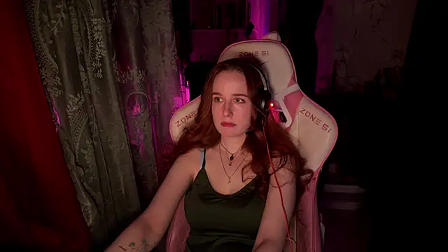 pearl princess  online show from 10, 5, 2026