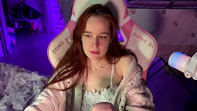 pearl princess  online show from 22, 3, 2025