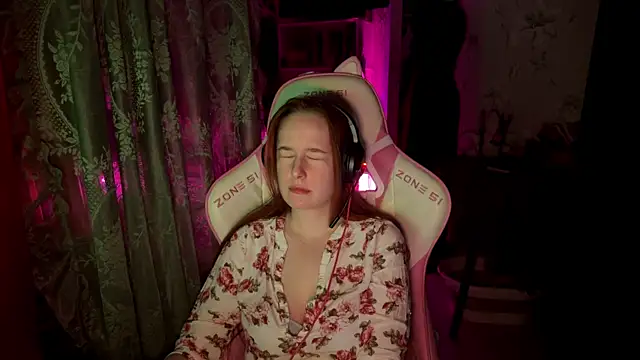 pearl princess  online show from 15, 5, 2026