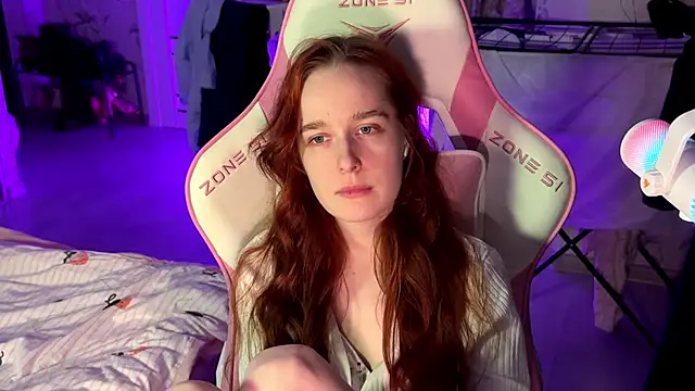 pearl princess  online show from 11, 3, 2025